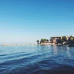 Avra Budget Beach Rooms