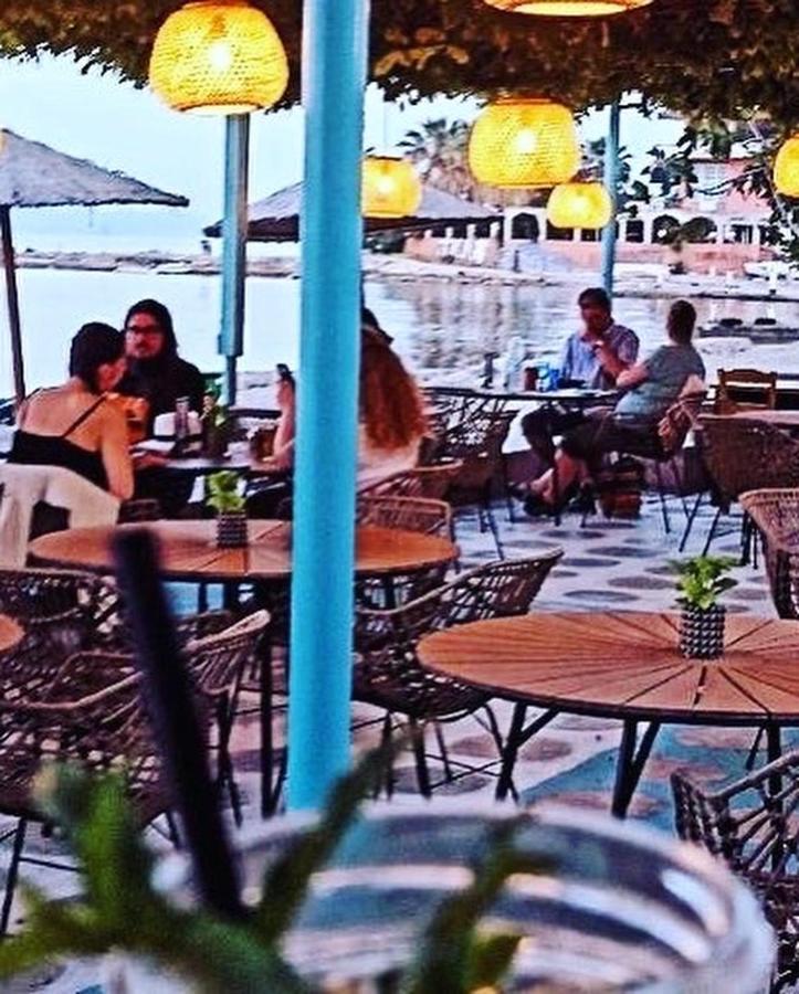 Avra Budget 2* Benitses (Corfu)