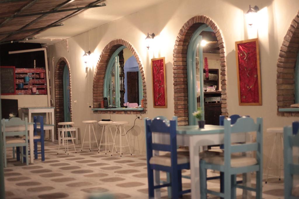 Aparthotel Avra Budget