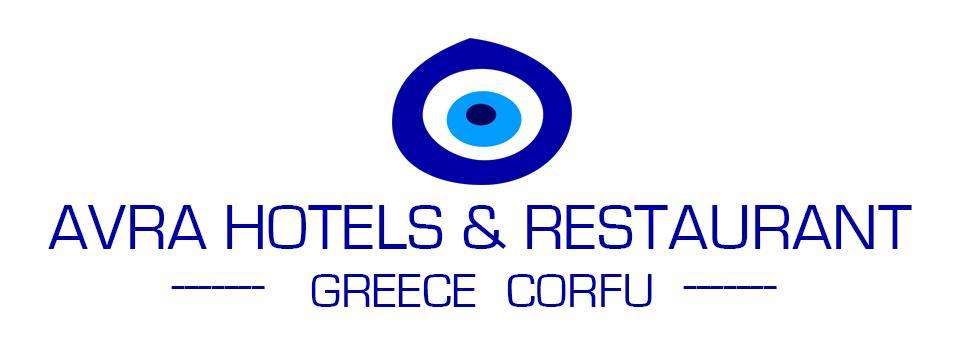 Aparthotel Avra Budget